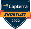 capterra