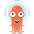 AgroCD