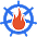 Blackbox exporter