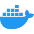 Docker