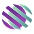 EFK