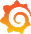 Grafana