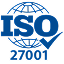 ISO-27001