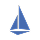 Istio