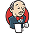 Jenkins