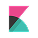 Kibana