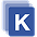 Kustomize