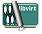 Libvirt
