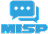 MISP