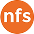 NFS