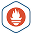 Node Exporter