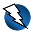 OWASP ZAP