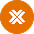 Proxmox