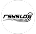 RSyslog