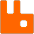 RabbitMQ