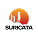 Suricata