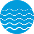 Velero