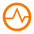 WSO2