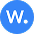 Wazuh
