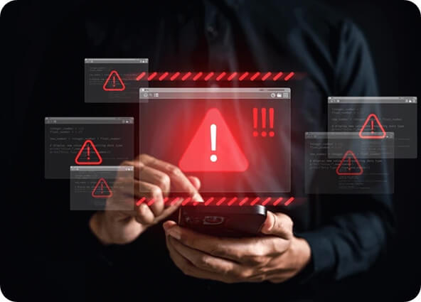 Why Do You Need a Virtualization Solution