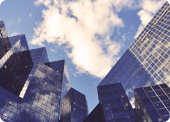Why Modern Businesses Are Moving to Cloud Services