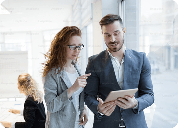 Why Modern Businesses Are Moving to Cloud Services