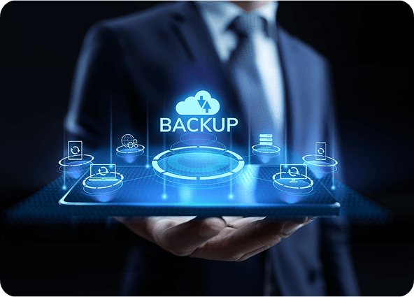 archival-solution
