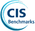 cis