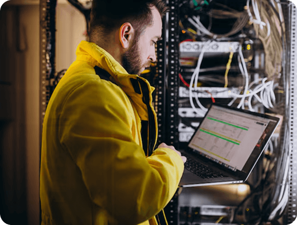 cloud-problem-find-out