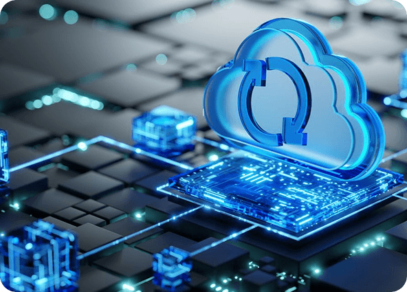 cloud-storage