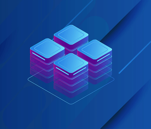 container-service