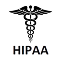 hipaa