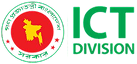 ict