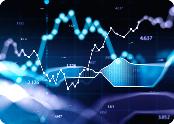 log-analyzation
