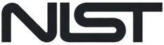 nist
