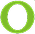 oVirt