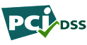 pci
