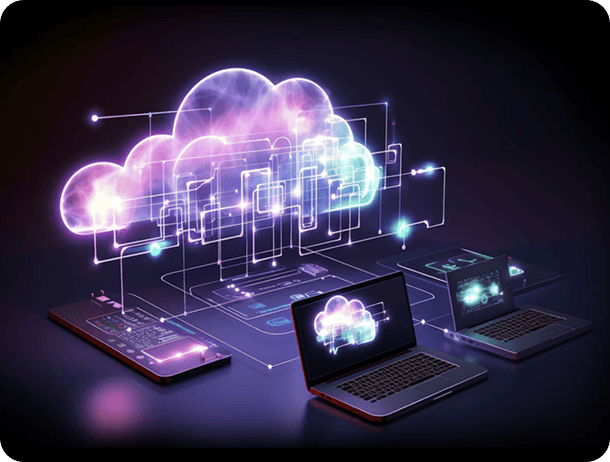 private-cloud