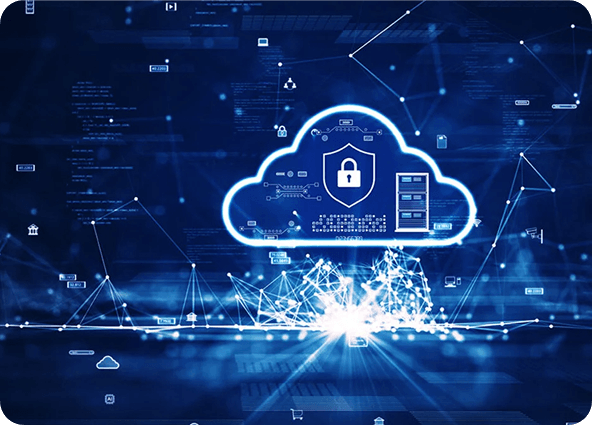 private-cloud-station