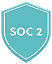 soc