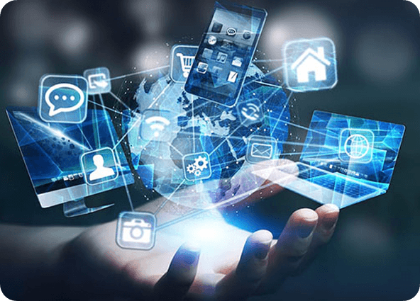 virtualization-solution