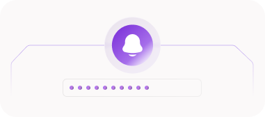 Automated Alert Generation Platform