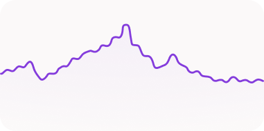 Infrastructure Monitoring Platform