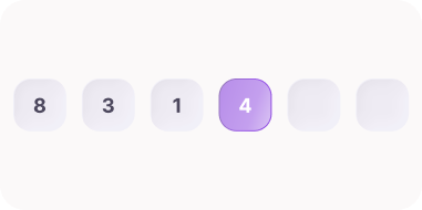 Log Analyzing Platform