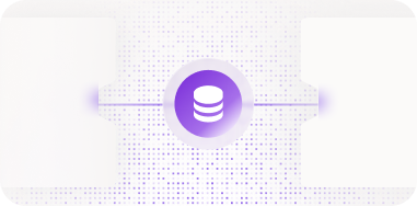 backup & archival-solution
