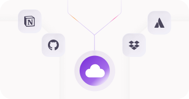 cloud-storage-solution