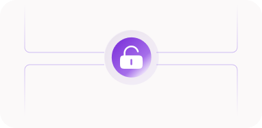 seim-solution