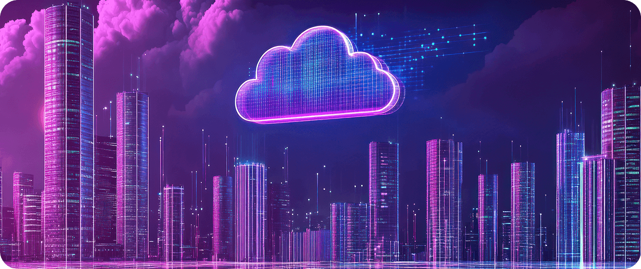 building-enterprise