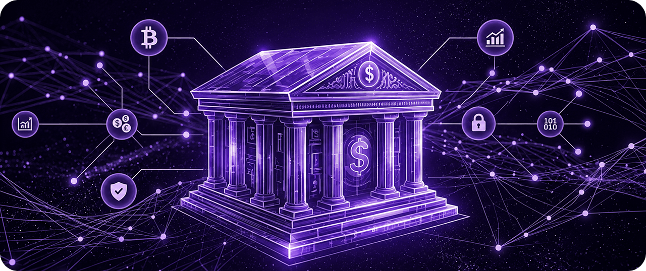currency-hall