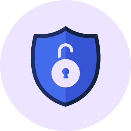 lock